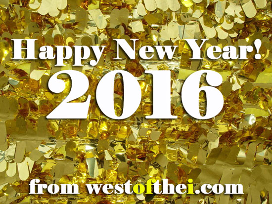 2016-happy-new-year-woti-greeting-web