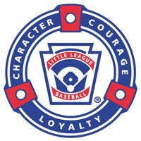 Little_League_Baseball_-_Logo-web