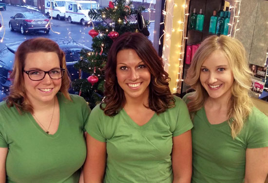 bristol-hair-shoppe-staff-2015