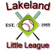 lakeland-little-league-logo-9-2015