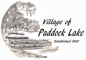 paddock-lake-logo-2015