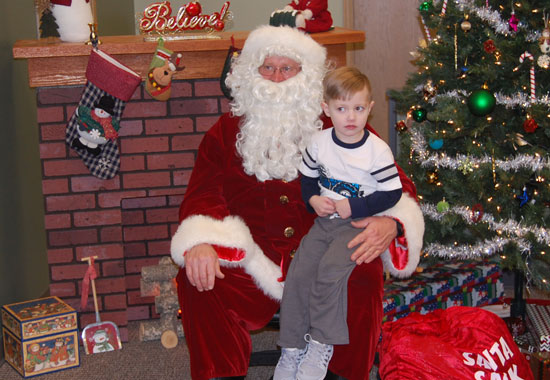 salem-santa-2015-1