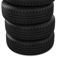 tire-itstock