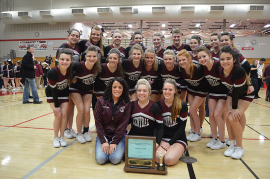 chs-cheer-conf-champs-2016