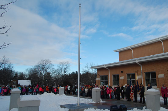 lakewood-flag-ceremony-1-2016-1