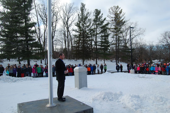 lakewood-flag-ceremony-1-2016-2