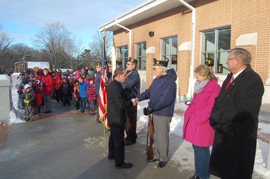 lakewood-flag-ceremony-1-2016-3