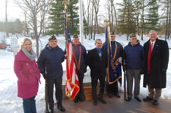 lakewood-flag-ceremony-1-2016-4