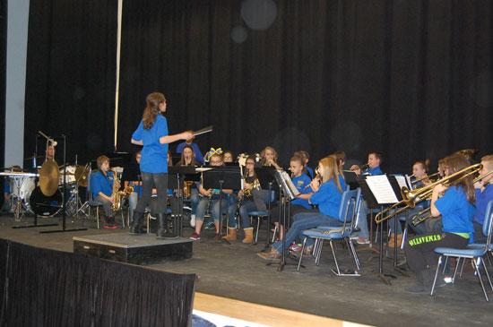 lakewood-school-addition-dedication-1