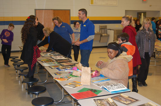 lakewood-school-addition-dedication-12