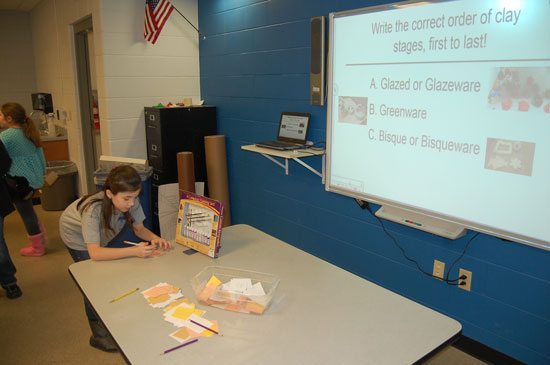 lakewood-school-addition-dedication-2