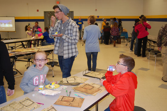 lakewood-school-addition-dedication-3