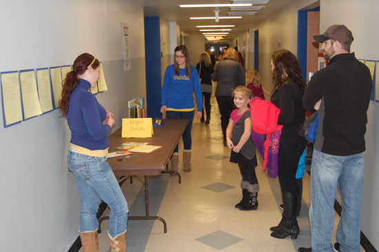 lakewood-school-addition-dedication-4