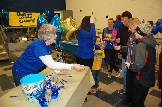 lakewood-school-addition-dedication-5