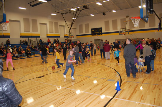 lakewood-school-addition-dedication-6