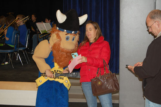 lakewood-school-addition-dedication-7