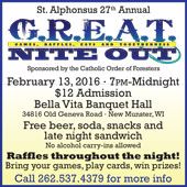 st-alphonsus-great-nite-2016-web