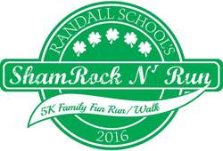 randall-ptc-shamrock-n-run-2016-logo-web