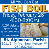 st-alphonsus-2-26-2016-fish-boil