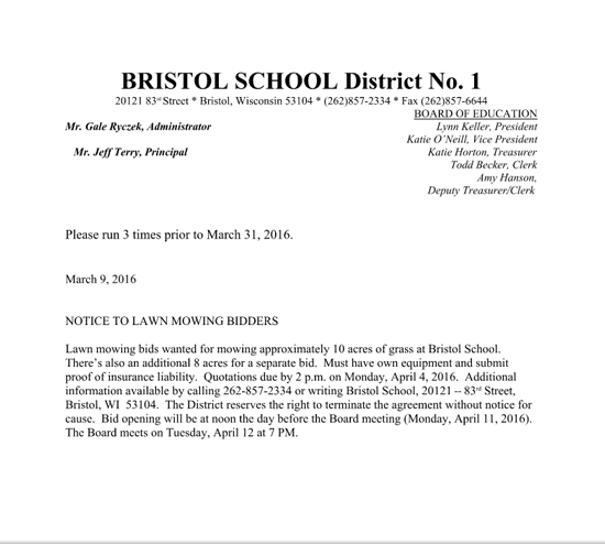 bristol-school-lawn-mowing-bids-2016-web