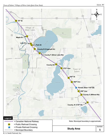 salem-silver-lake-crossings-smaller