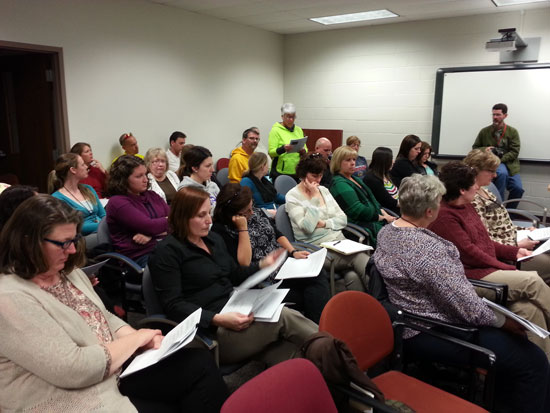 bristol-school-board-meeting-4-12-2016