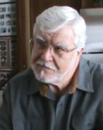 Dennis Faber