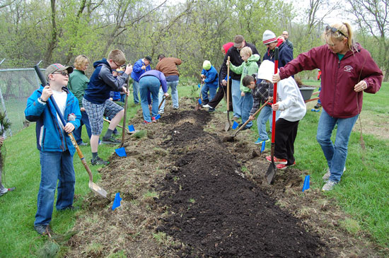 pl-arbor-day-2016-1