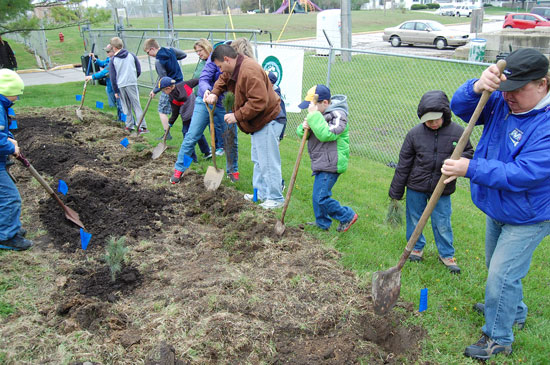 pl-arbor-day-2016-4