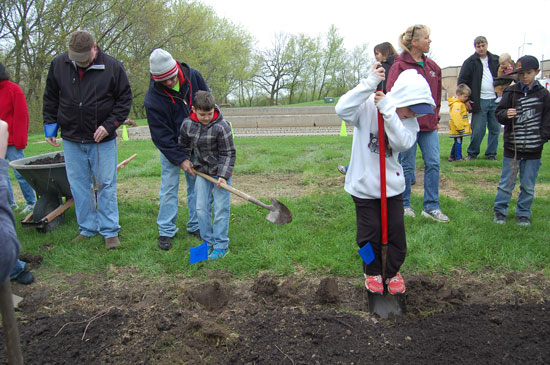 pl-arbor-day-2016-5