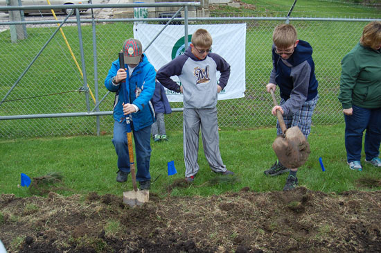 pl-arbor-day-2016-6