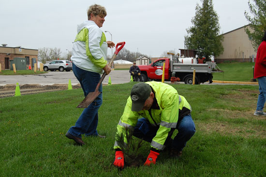 pl-arbor-day-2016-7