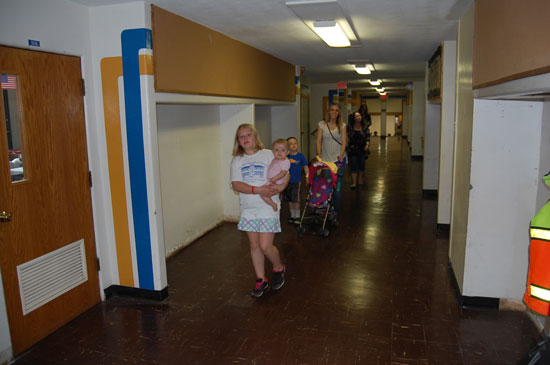 salem-school-100-years-21