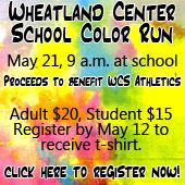 wheatland-pto-color-run-2016-ad-revised-web