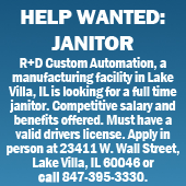 r+d-automation-janitor-4-2016
