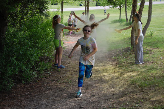 /westofthei.com photo by Darren Hillock