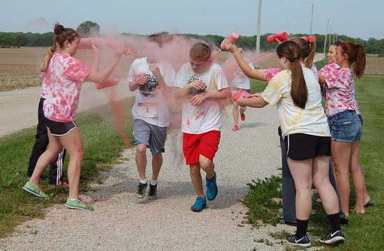 wcs-color-run-2016-8
