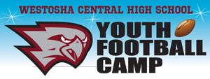 CHS-Youth-football-camp-header-web