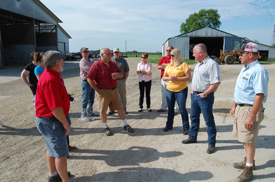 Mighty-grand-dairy-FSA-visit-2