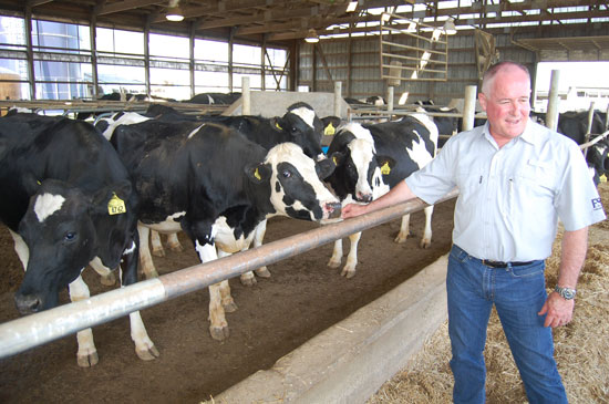 Mighty-grand-dairy-FSA-visit-3