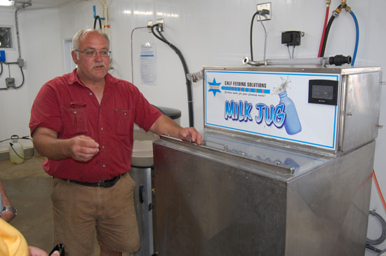 Mighty-grand-dairy-FSA-visit-7