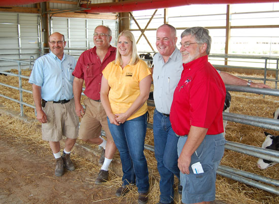 Mighty-grand-dairy-FSA-visit-8