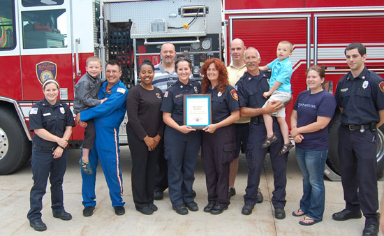 flight-award-salem-2016-3