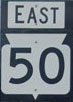 highway-50-sign