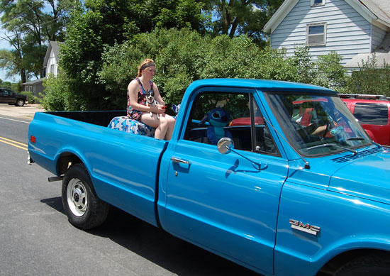 wheatland-fd-parade-2016-4