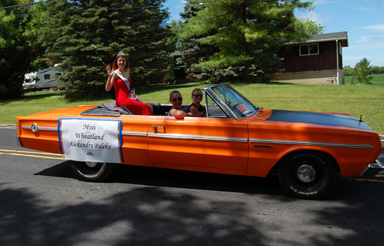 wheatland-fd-parade-2016-6