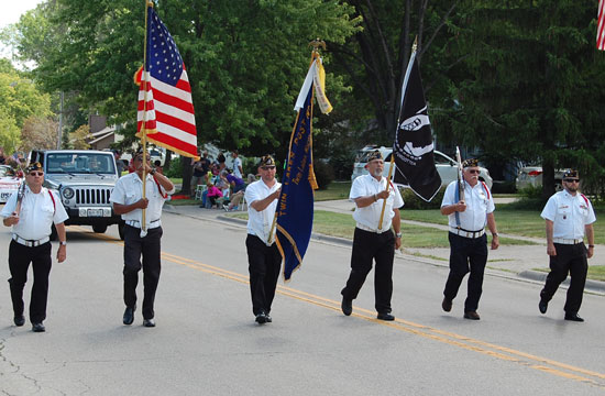 libertyfest-2016-10