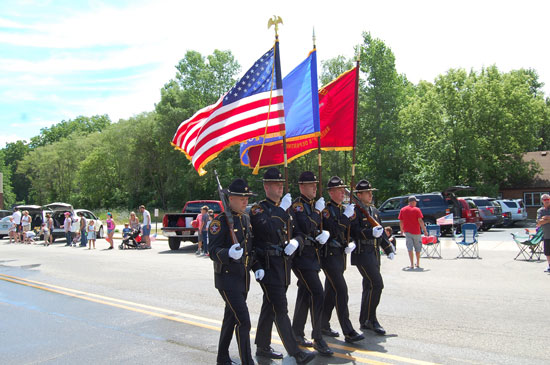 libertyfest-2016-29