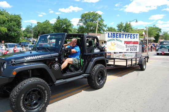 libertyfest-2016-40