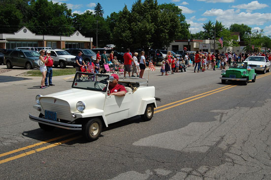 libertyfest-2016-45